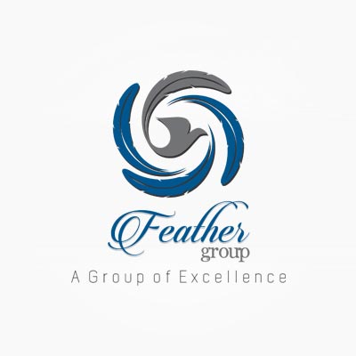 Description of image 7