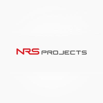 Description of image 7