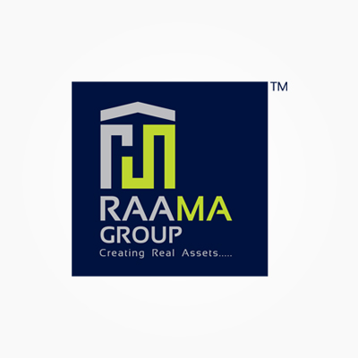 Description of image 7