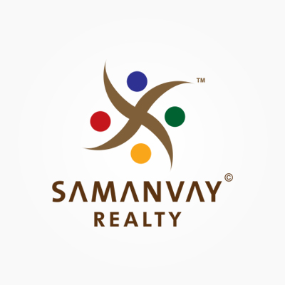 Description of image 7