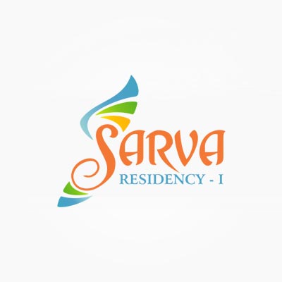 Description of image 7