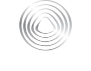 Design Studio